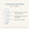 Clear Skin Supplement Duo - Image 5