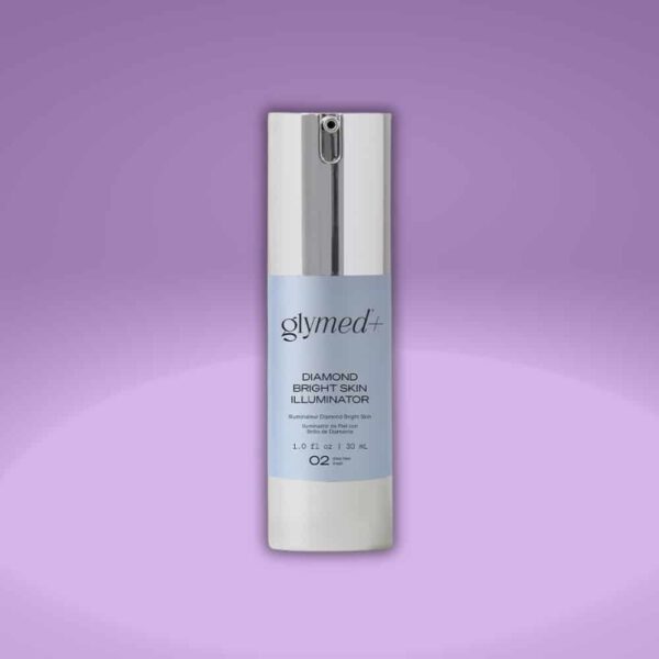 Diamond Bright Skin Illuminator