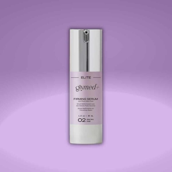 Firming Serum