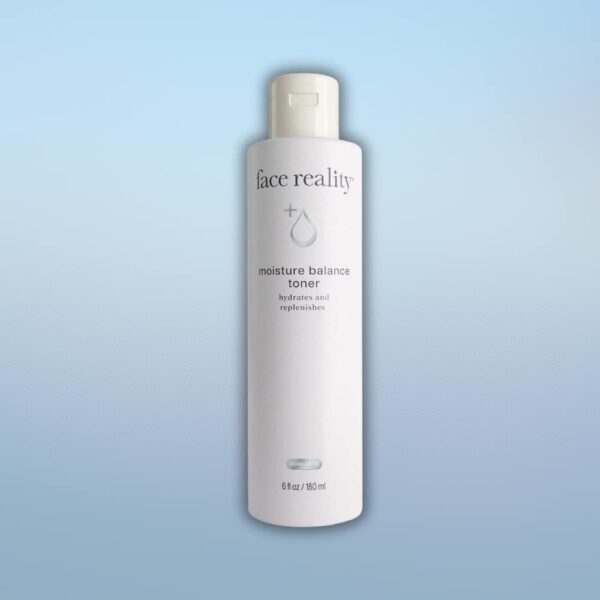 Acne-Safe Kit for Dry or Sensitive Skin - Image 3