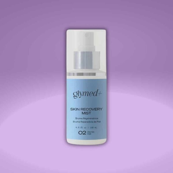 Skin Recovery Mist