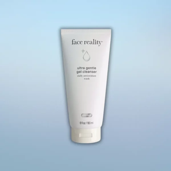 Acne-Safe Kit for Oily Skin - Image 2