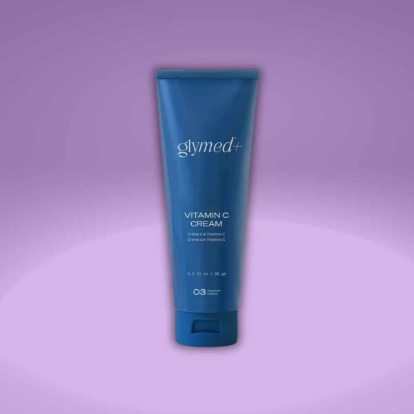 Vitamin C Cream